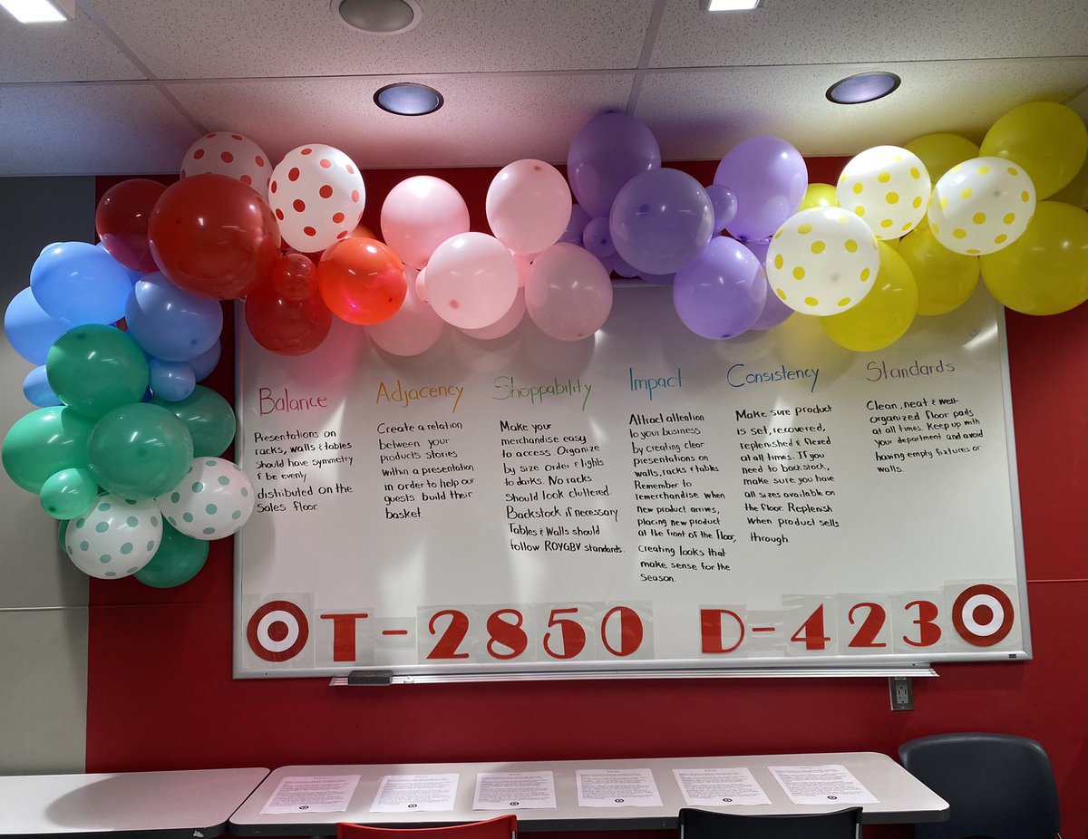 Andrew M. tweet media