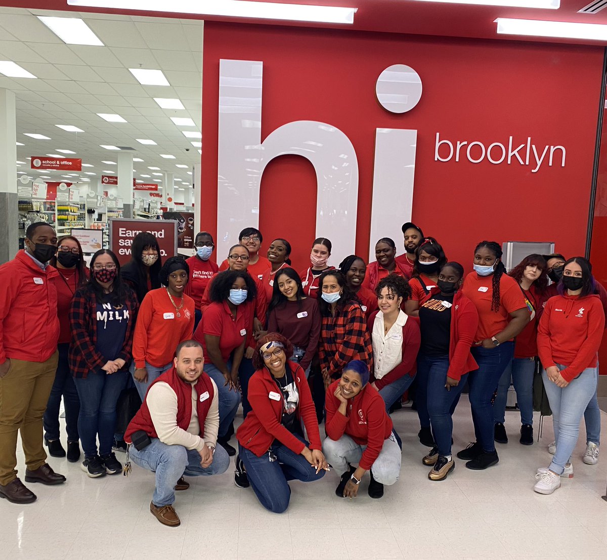 Andrew M. tweet media