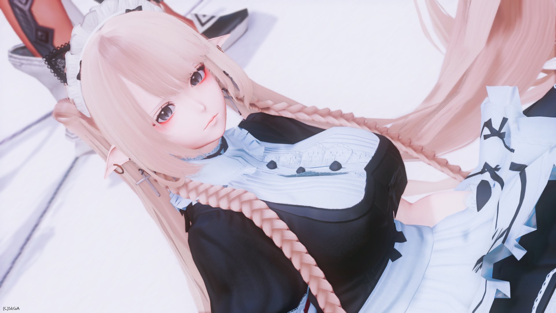 Neno Ship On Twitter RT suzu kureha pso Https t co 