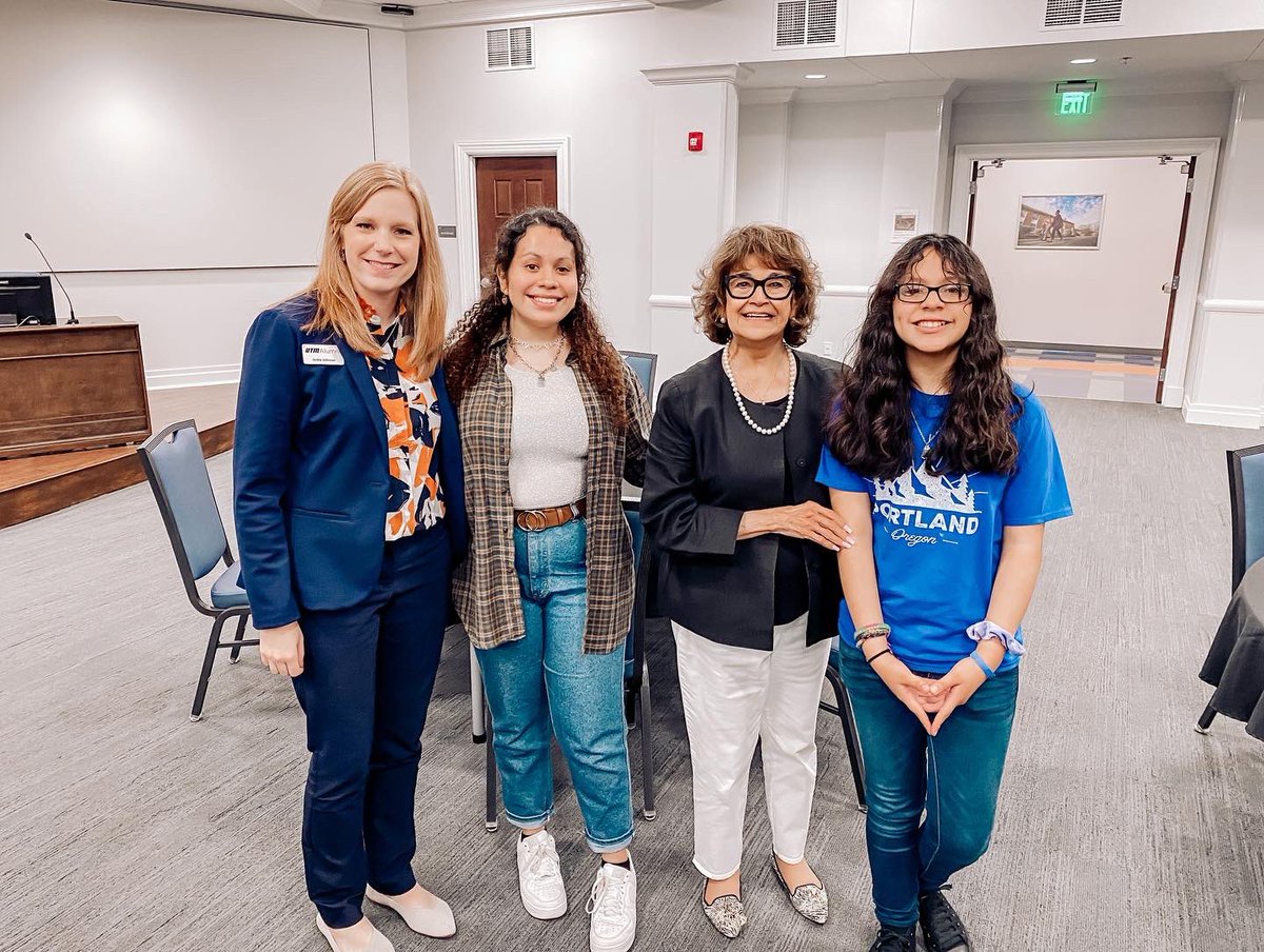 UT Martin Alumni & Friends tweet media