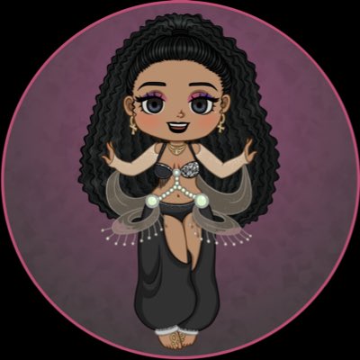 Gothicdancing's tweet photo. #NewProfilePic https://t.co/is7RSBfJC8