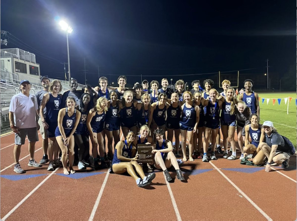 SASweb's tweet image. The...
sasweb.org/about/news/det…