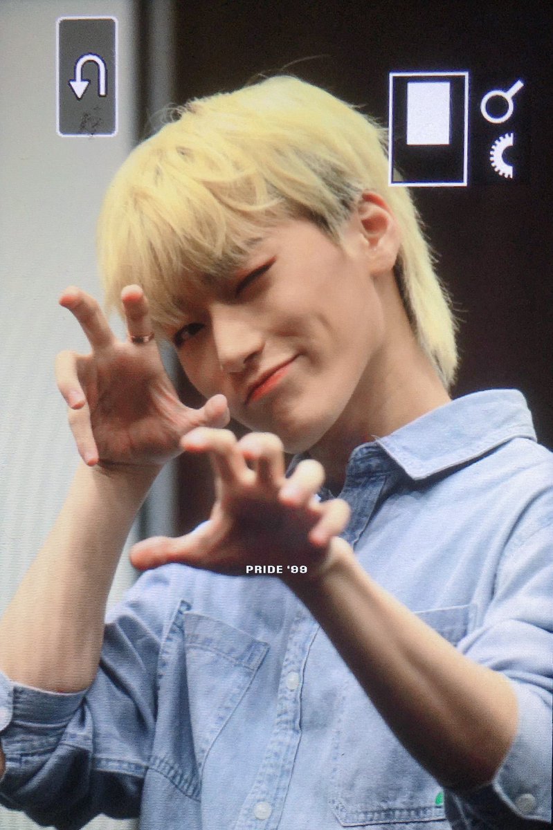 mypridesan's tweet photo. 220513 #산 #최산 #SAN #CHOISAN #에이티즈 #ATEEZ https://t.co/oLf9ut4tsf