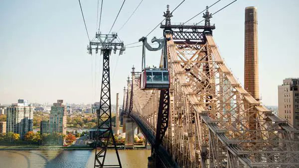 rvsistec's tweet photo. Uma cidade na escuridão é possivelmente uma cidade vítima de um ataque cibernético.
Na #CiscoBridge analisamos o estado da #cibersegurança industrial no setor elétrico latino-americano: https://t.co/rwB1HuHDaA https://t.co/6ff7O9JPQB