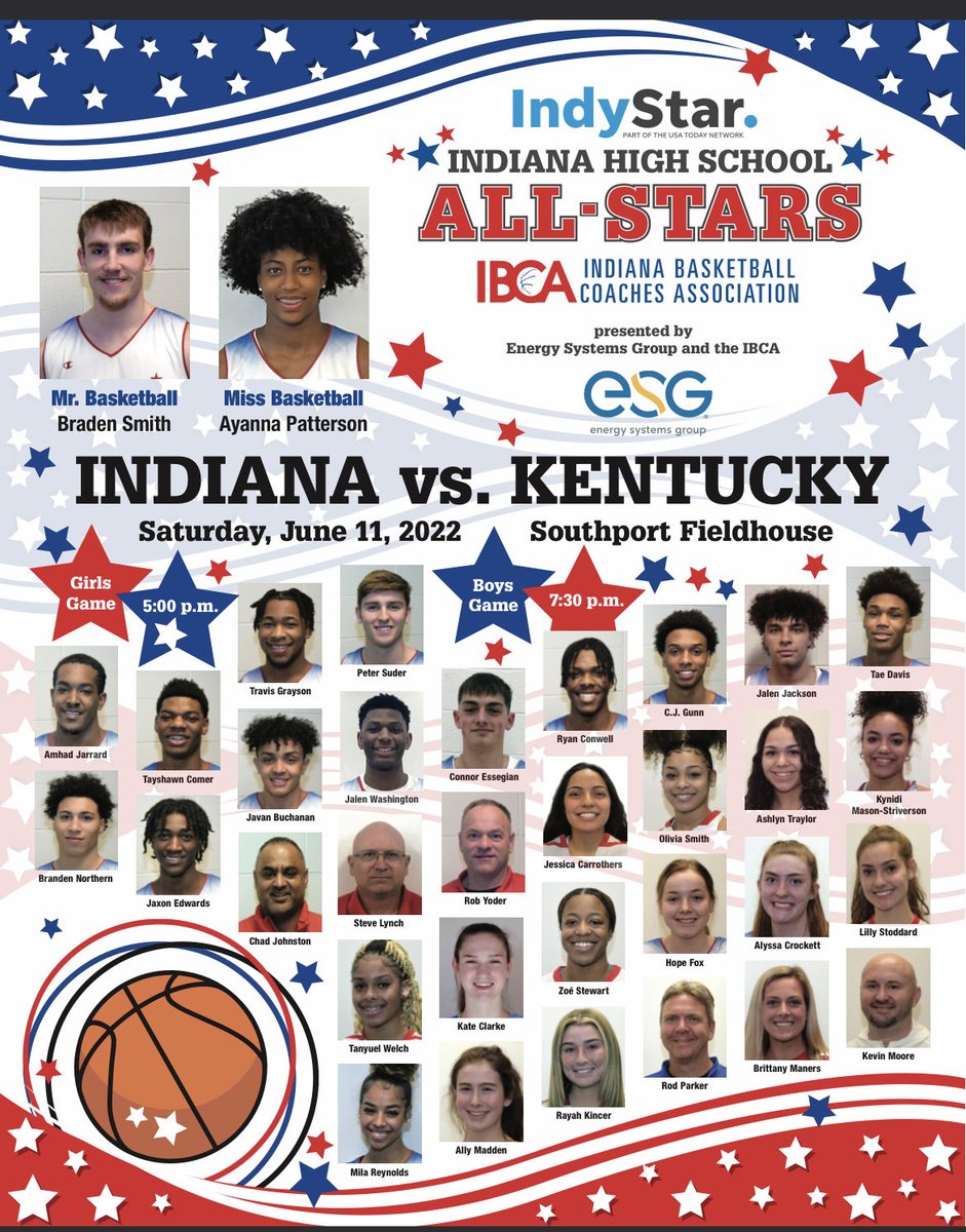IBCA Coaches (@ibca_coaches) on Twitter photo 
