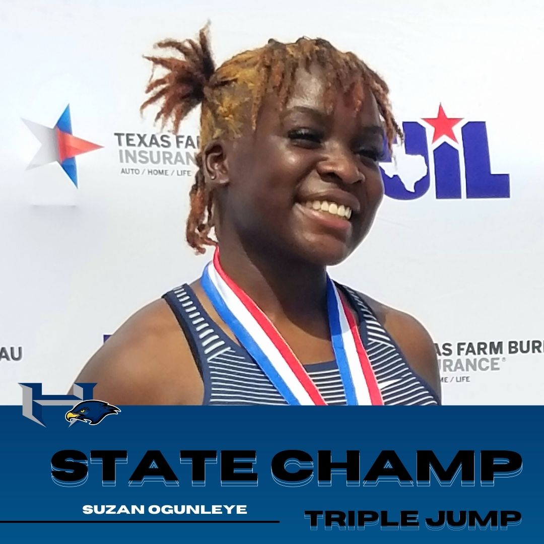 HawkNation Principal tweet media