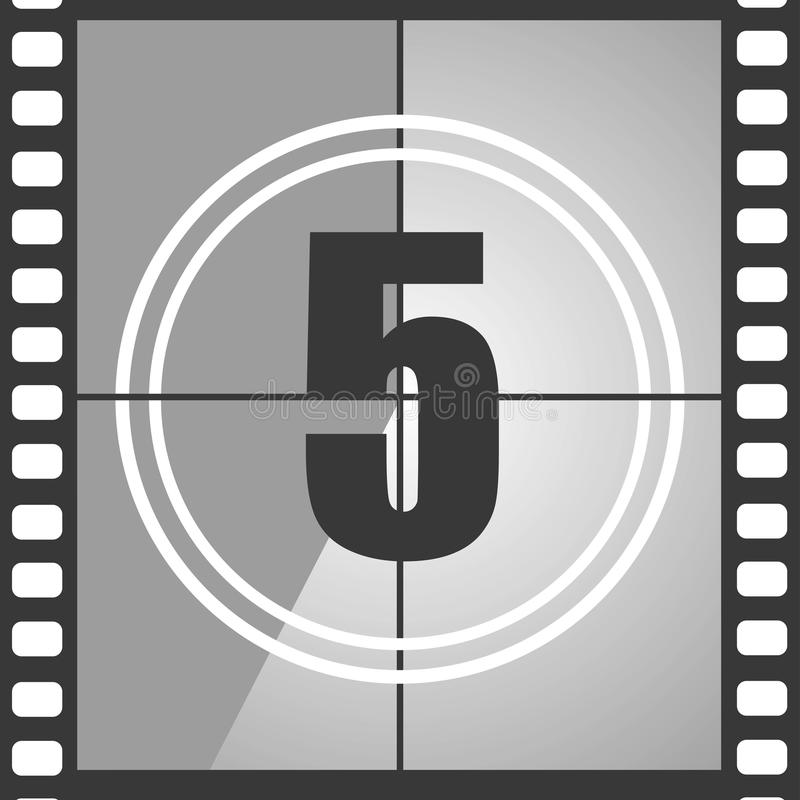 SEHS_CheerTeam's tweet photo. Give Me 5 🖐 Get registered by 12 noon May 17 for your opportunity to join our Cheer Team. Link in bio &amp; be sure to download the info pdf for all the details. Once the bell rings 12 noon registration is closed! @MagsHSAthletics @magsbluestreaks @sja1890 @SJAAthletics @wearesteds https://t.co/aGndK8Pfh2