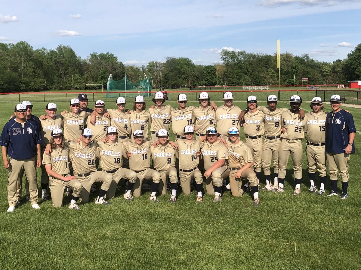 Scott Hunt tweet media