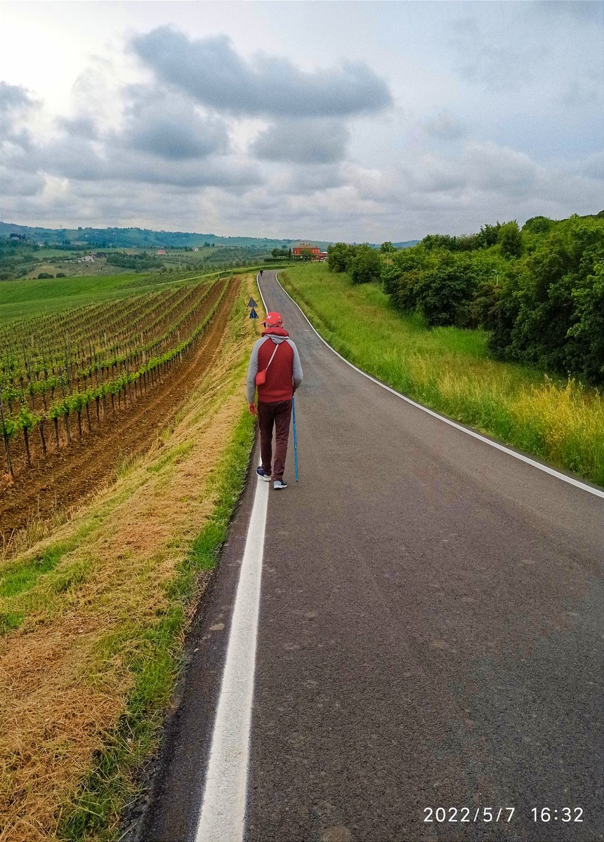 doritadia's tweet photo. @JoseCantonin @Tirrijis @err0rsyst3m Tenemos el teatro de la Naturaleza para nuestro disfrute y calma de espíritu.
#myplace #vidaenelcampo
#contryside #romagna
#Italia
📷doritadia https://t.co/k3lbWOrMkf