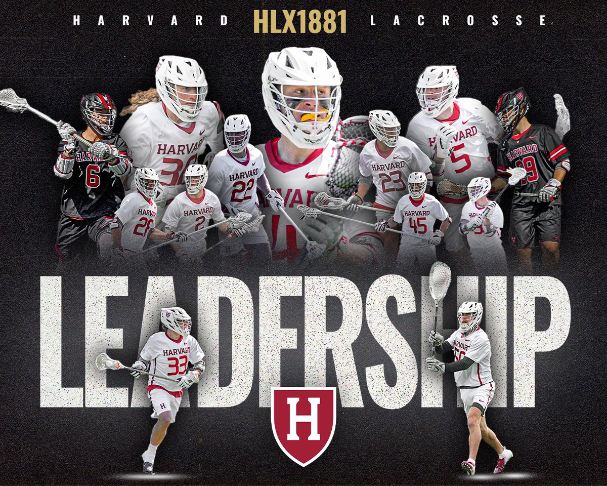 Cambridge ➡️ Piscataway #HLX1881