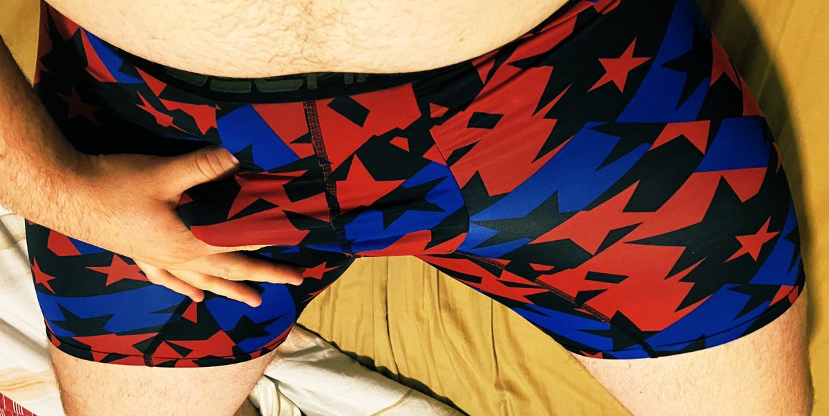 unnnno89 (@unnnno89) on Twitter photo 