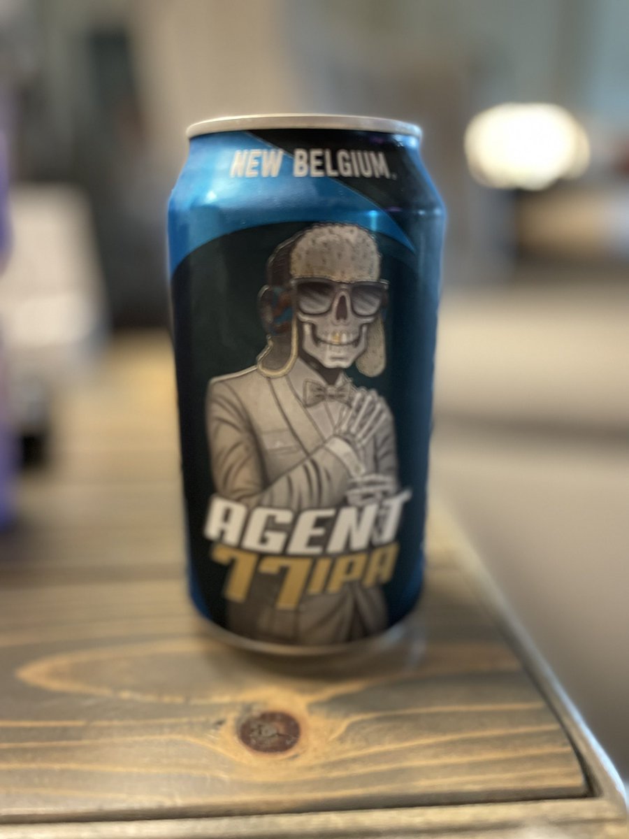 taylor_sexton's tweet photo. @voodooranger Without question https://t.co/jC5rxsBJz1