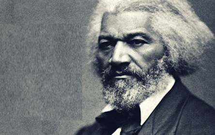 Now On Hackney Books - For Freedom Of Speech by Frederick Douglass
A Homebred Right
https://t.co/cnxwfFd60D
All Free All The Time
#HackneyBooks #Politics #FreedomOfSpeech #FrederickDouglass https://t.co/OHDIIo2DNG