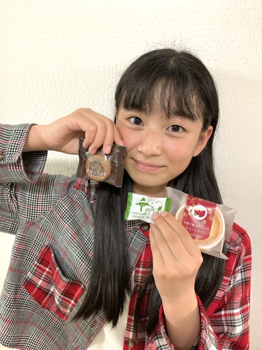 Twitterのコスプレ画像13