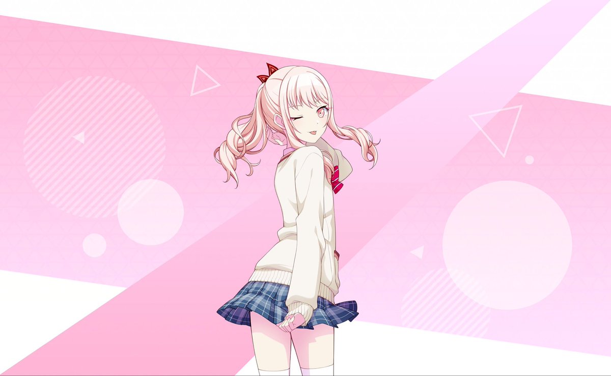Daily Mizuki ♡ (@mizudaily) / Posts / X