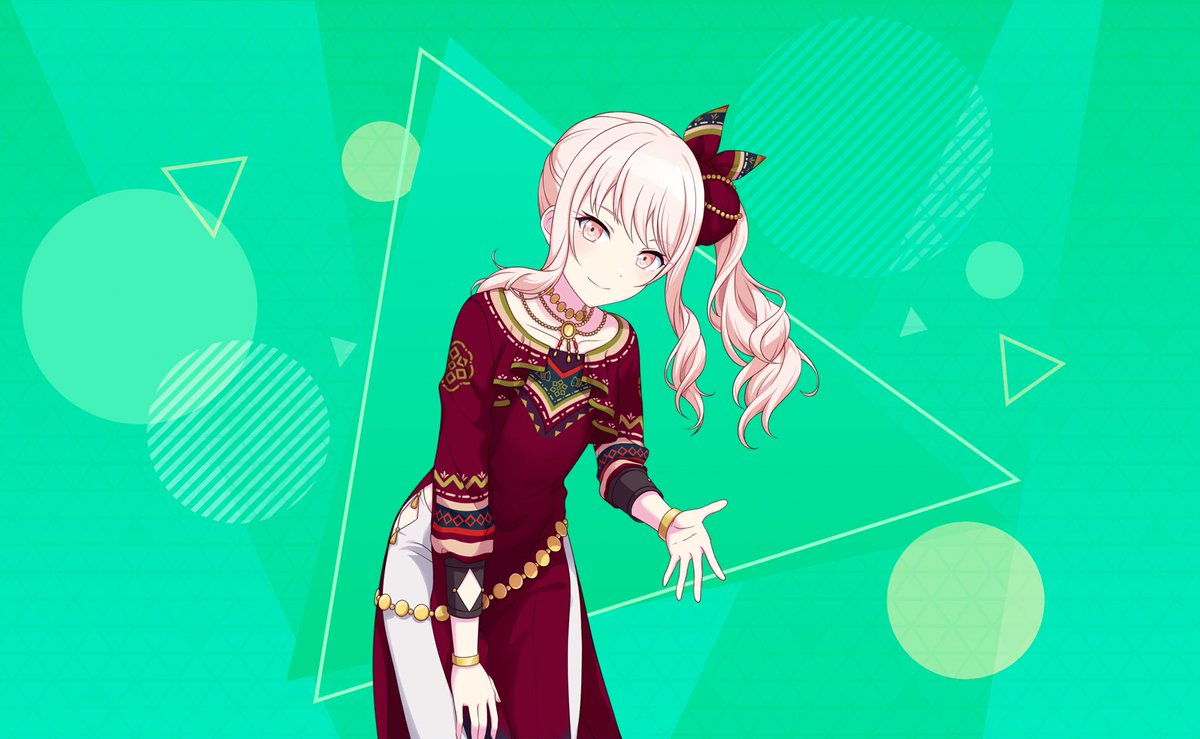 Daily Mizuki ♡ (@mizudaily) / Posts / X