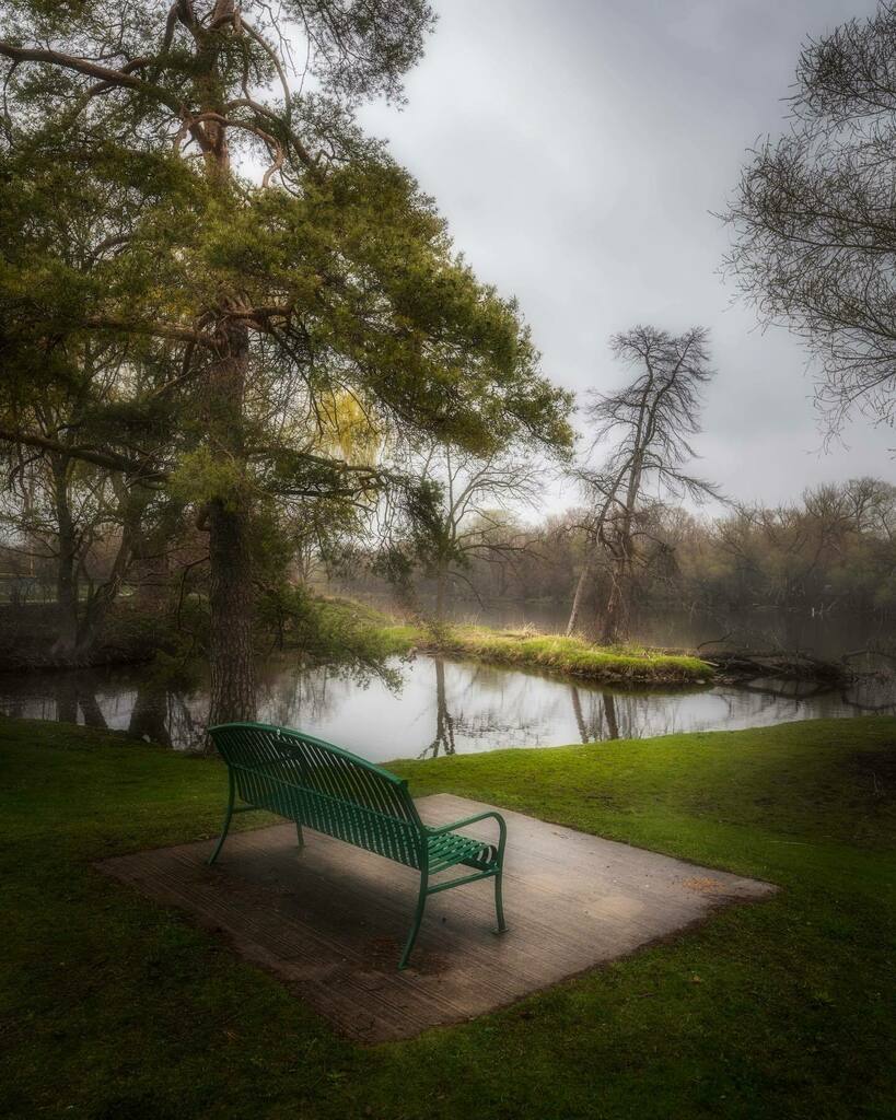 RajmySayavong's tweet photo. Spring moods… And showers to bring May flowers. ☔️ Enjoy your weekend.
.
.
.
.
.
📸: Sony A7R3
#tree_magic #tree_brilliance #tree_captures #tree_pictures #tree_shotz #tree_brillance #tree_perfection #tree_love #tree_enthusiast #tree_lovers #divine_f… https://t.co/KLKblbNAsY https://t.co/QkcR40wcWB