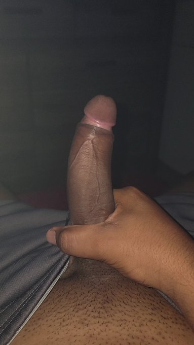 Me quiero venir 💦 https://t.co/FRdiYzrexG