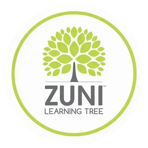 zunilearning's tweet image. It&apos;s Friday the 13th, and... it&apos;s your lucky day! Zuni is free for the summer for families! Sign up now &amp;amp; have all kinds of activities that foster the love of learning all summer! #learning247 #learningisfun #summerlearning #edtech #families #engagement
buff.ly/3wchzmO