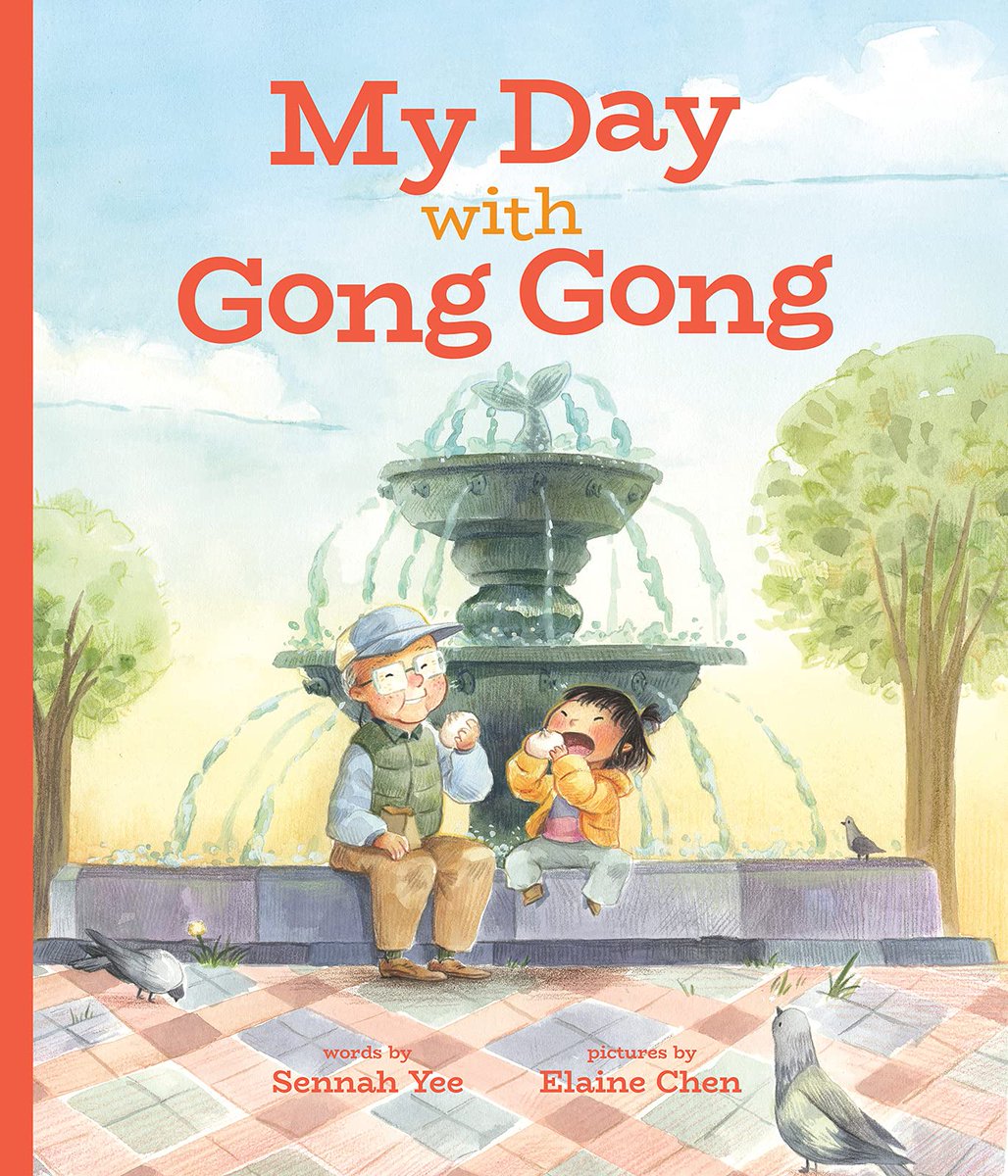 ToledoLibrary's tweet photo. RING RING! 📱
Listen to a story anywhere, anytime with Dial-a-Story!
New stories are out now!
It's perfect for car rides or a new spin on a bedtime story.
☎️ Give us a call at 419.745.9700 and choose your age group and story. https://t.co/5W0eAb8YeJ