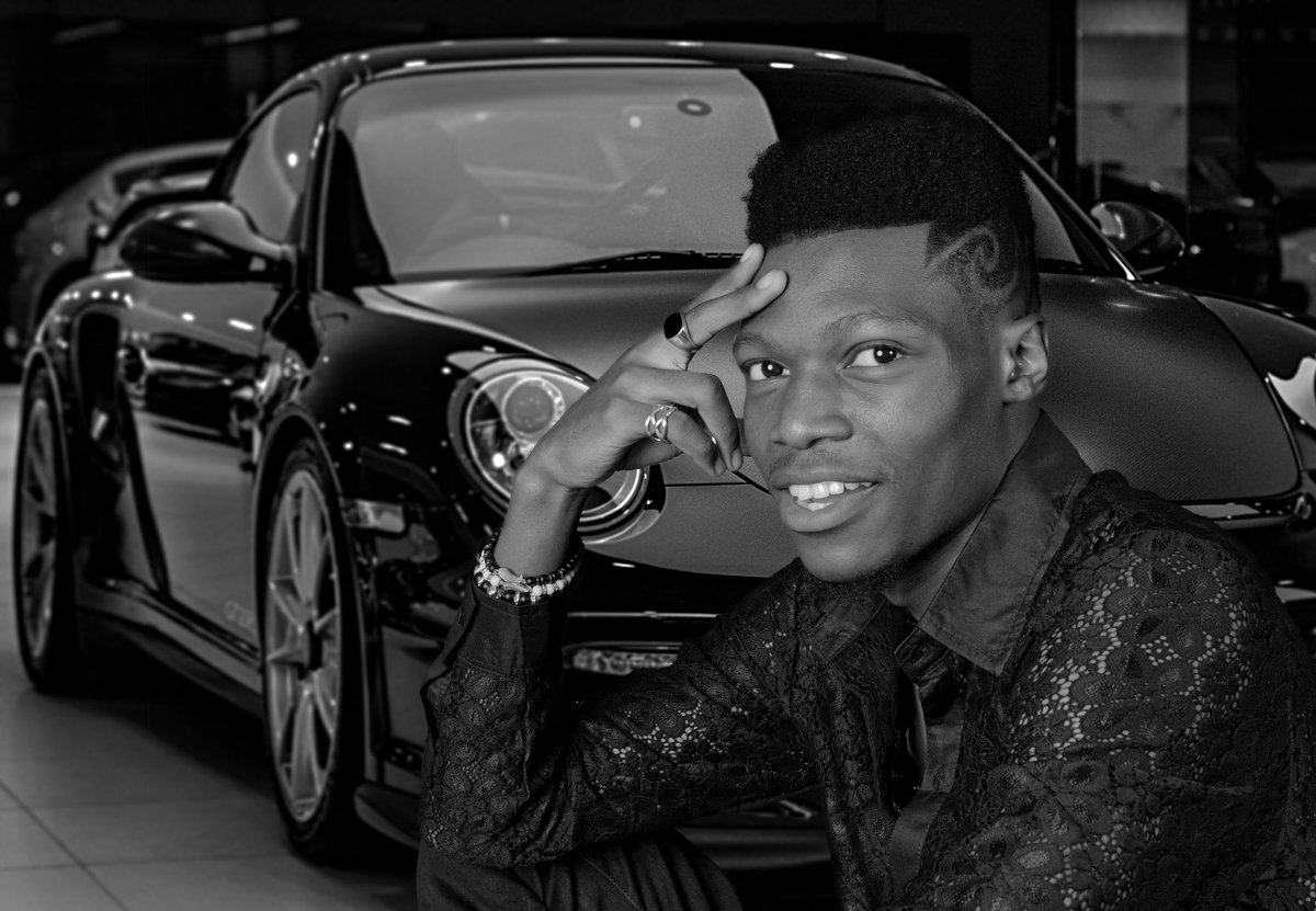 TshepoOmegaRon_'s tweet image. ... Look, you deserve more than all the stuff you&apos;ve been settling for... 
📷 : Dewald Nel (@boksburgcamera )🖤💜
#RageModels #TheModelAcademy #StyleID #OnlyWithLoveFragrances #DavidTlale #RichMnisi #GertJohanCoetzee #Shein #Porsche #PorscheSA #