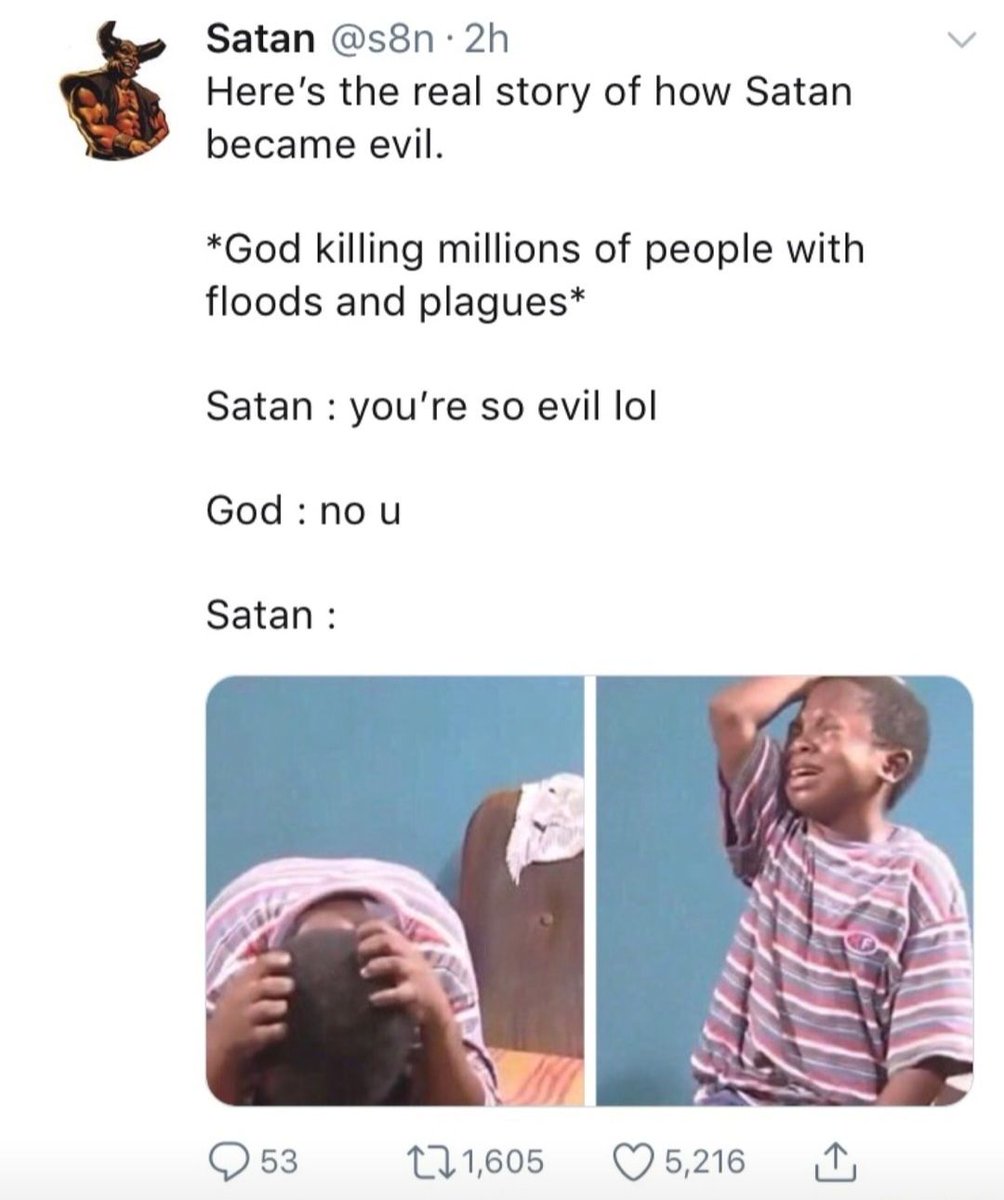 Heeeeeere's Ashley! (@borddieu) on Twitter photo 