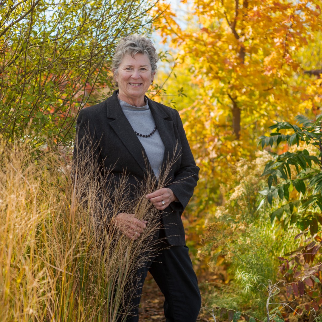 chadronstate's tweet photo. Learn about the planning and design that goes into the CSC campus landscape. https://t.co/1SICltWYJv #ChadronStateCollege #WeAreCSC #campuslandscape #campustrees #campusplants https://t.co/WuPVfIzsox