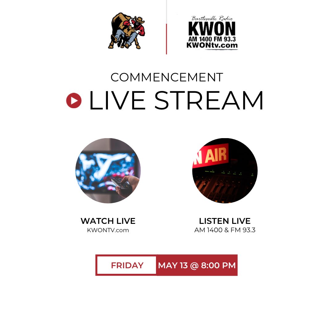 Dewey High School tweet media