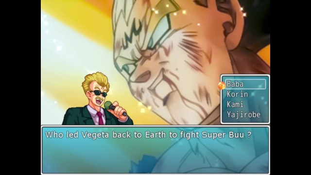 Fresh video on PornhubModels - get it while it's hot: https://t.co/aIc2VFwSCX https://t.co/Llbt7vHaJ<a href="/tag/hazbin"class="tags"><span>#hazbin</span></a>