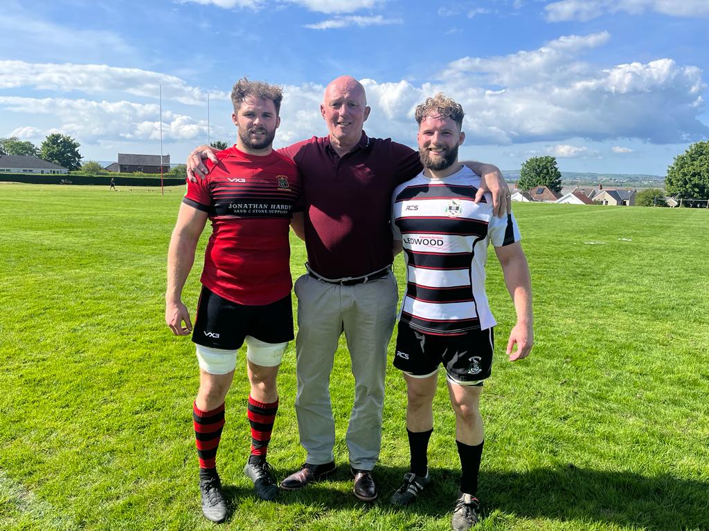 Rob Dudley-Jones tweet media