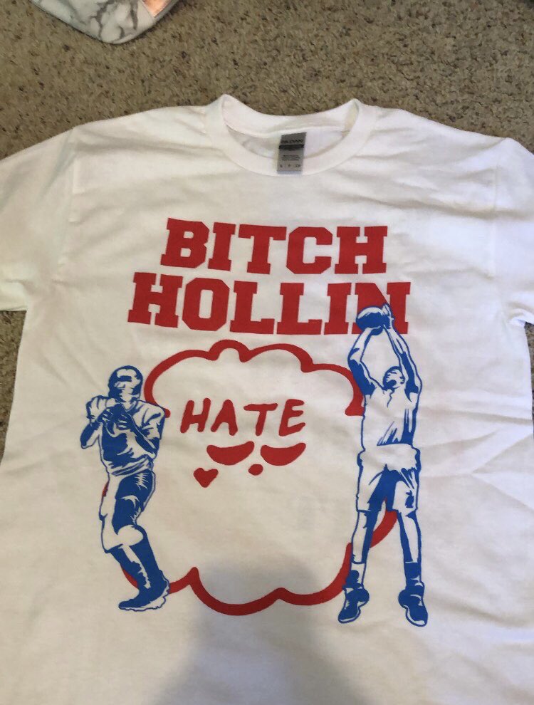 hatelilsober's tweet photo. Born 2 Ball https://t.co/mefhZegJXX