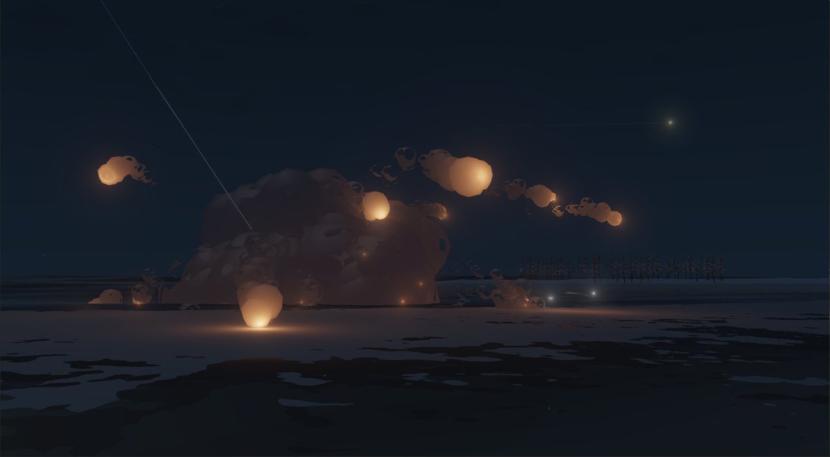 carriercommand2's tweet image. Major Update #3 is coming out on May 23, 2022 and it will include dedicated servers, public server lists, and mods-over-wire support!

Read more about it here: bit.ly/3LbaEhR

Get Carrier Command 2 here: bit.ly/3Md74oJ

#patch #update #pcgaming @micro_prose