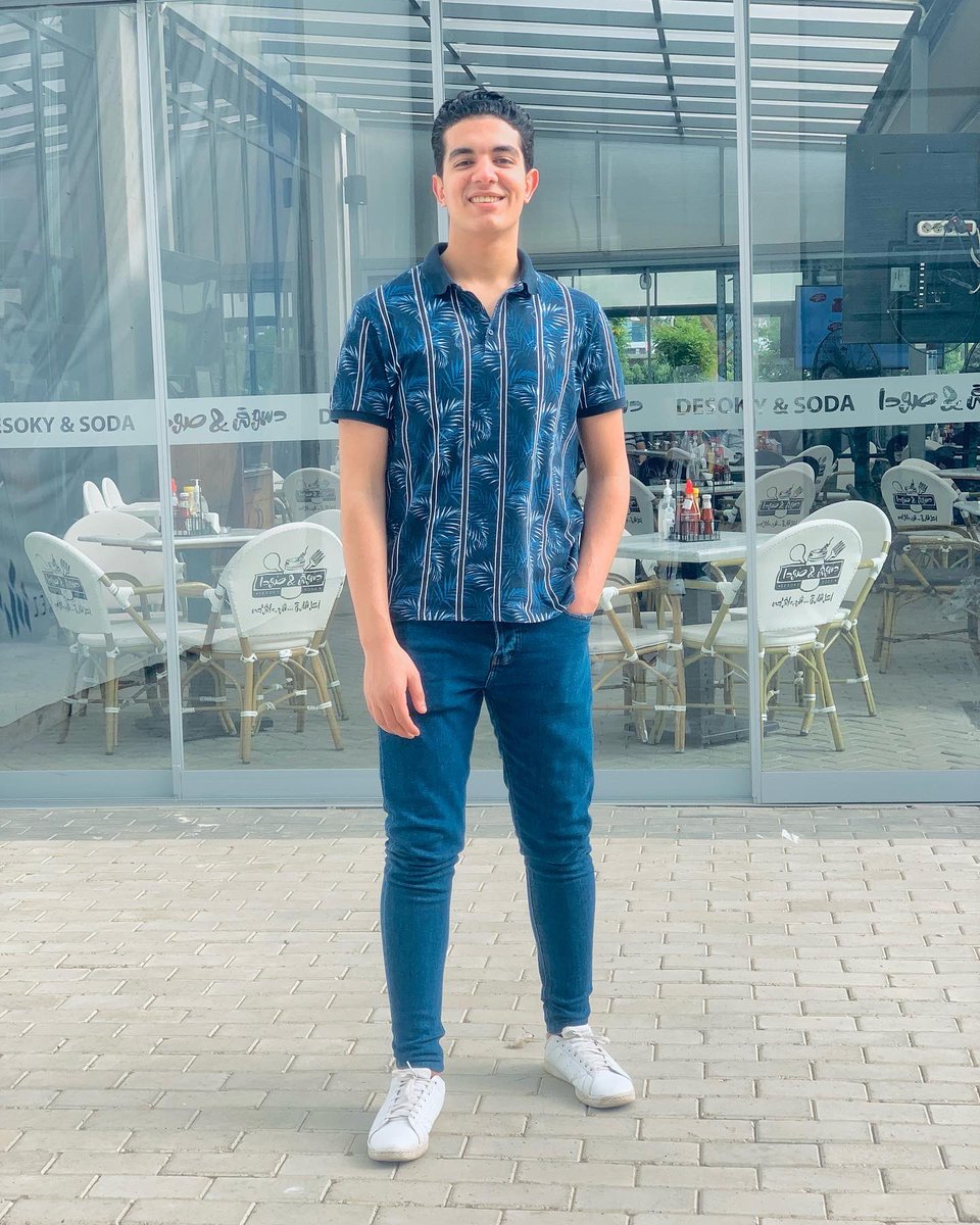 Ahmed Dagher (@a7meedsalama1) on Twitter photo 