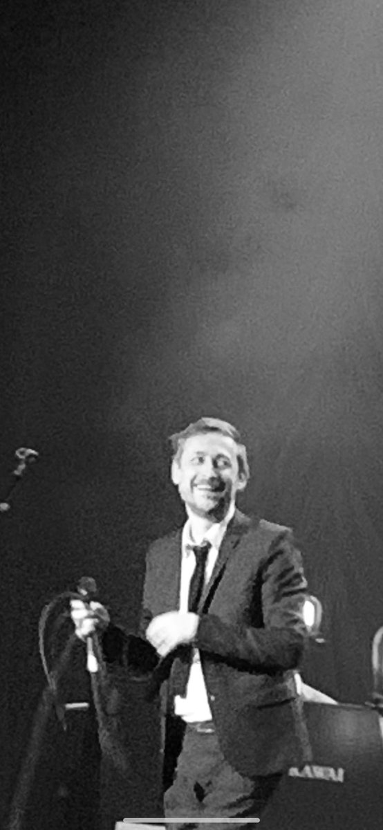 Nick_Leeds's tweet photo. ⁦@divinecomedyhq⁩ #halifax #Divinecomedy https://t.co/oJuOvUKgYp