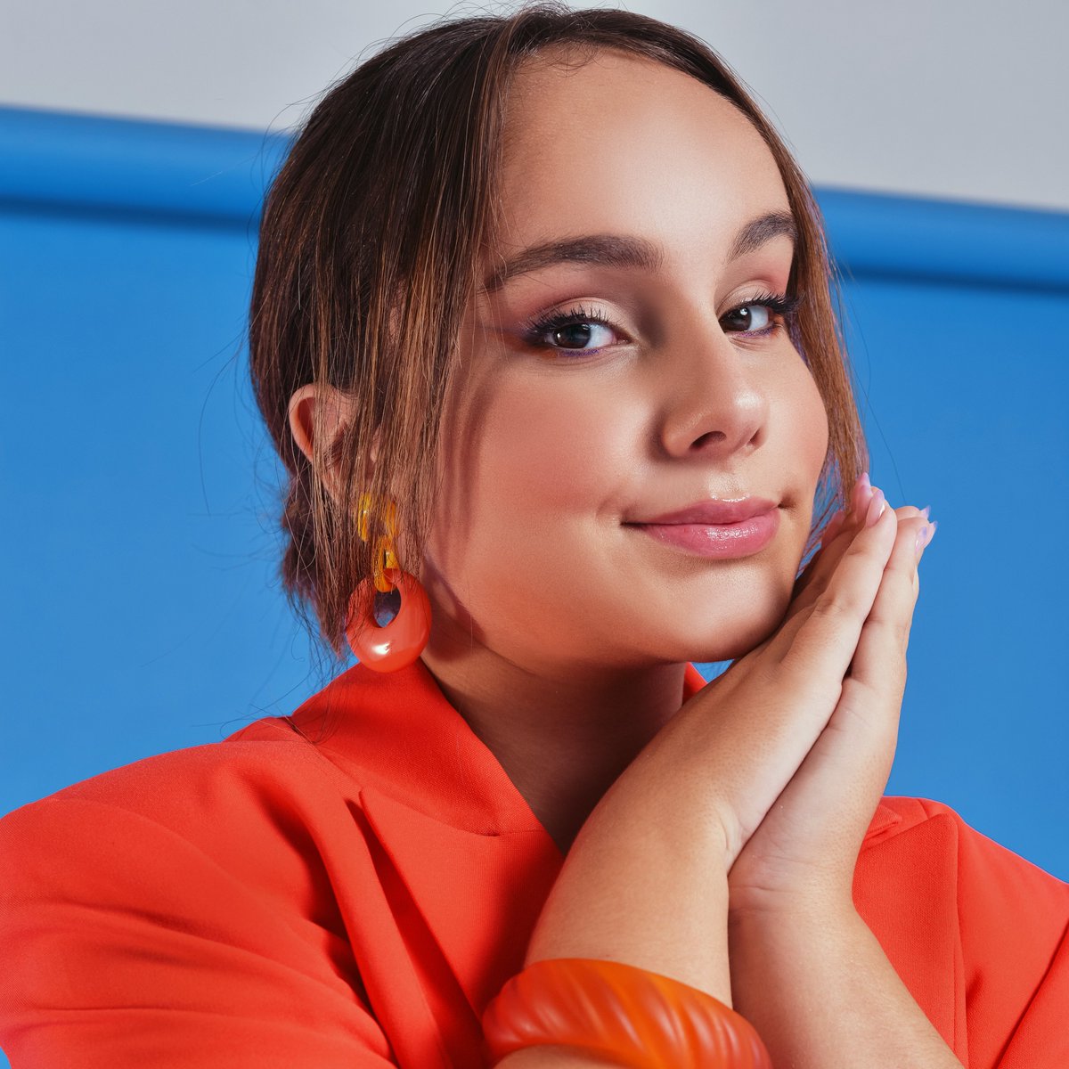 eusienna's tweet photo. 🧡✨

📸 Juliana Sabbatini https://t.co/SQdVujrkWe