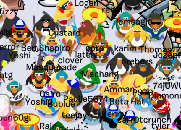 Paulie5674_CPJ's tweet image. 