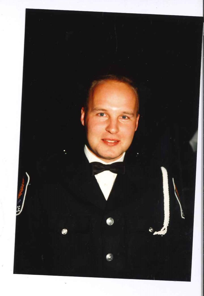 Paul Hyland tweet media