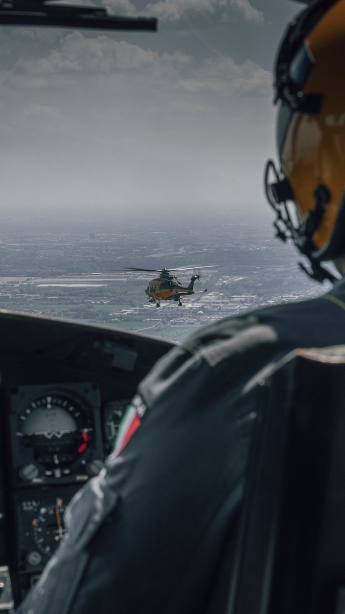 Manca pochissimo. Sei mesi di progetto, sei missioni , un discreto numero di ore di volo, dei professionisti incredibili, una nuova storia da raccontare... 
#videomaking