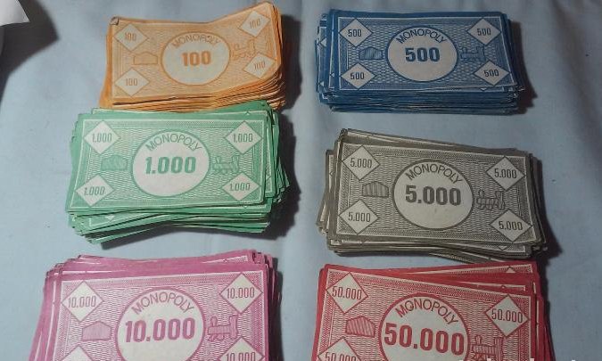 Mis bitcoins ahora mismo:
