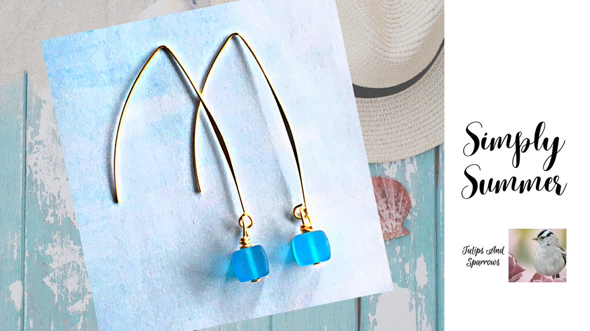 TulipsSparrows's tweet photo. https://t.co/srIiJpDCgW #handmadejewelry #giftforher #giftsforher #giftideas #giftideasforher #blueearrings #wirejewelry #wireearrings #cubeearrings #wrappedearrings #goldearrings #simplejewelry #minimalistjewelry #bluejewelry #summerjewelry https://t.co/nThzqxRB0o