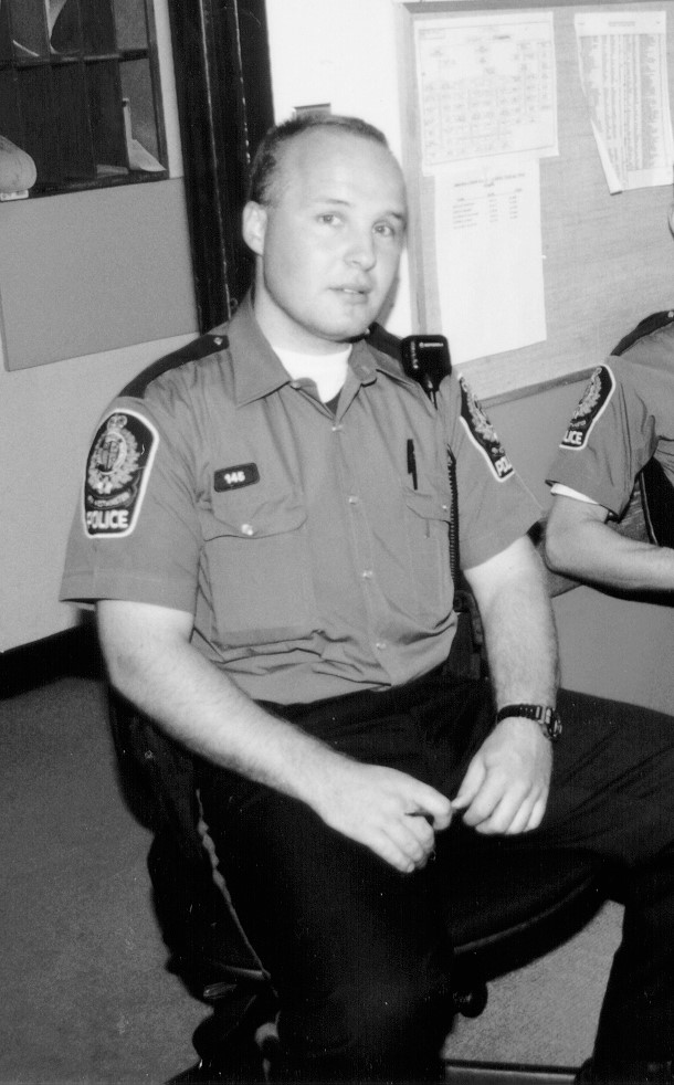 Paul Hyland tweet media