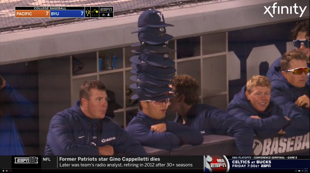 baseballcontext's tweet photo. https://t.co/yv1z034ZKZ