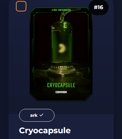 Dub wizard tweet media