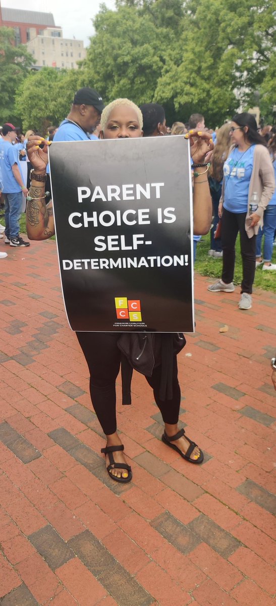 Ontay Johnson tweet media