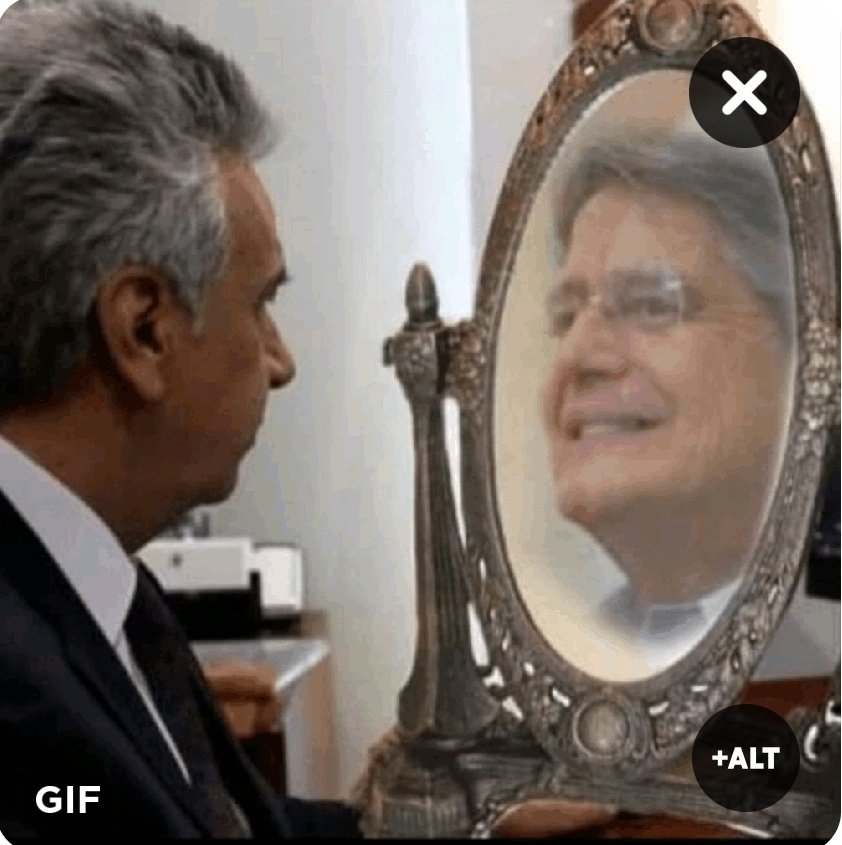 Pily Castillo KRC 🗣️ tweet media