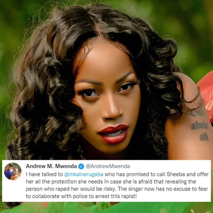 EJAU_'s tweet photo. @Ksheebah1 @AndrewMwenda https://t.co/xwBzmdhn1o