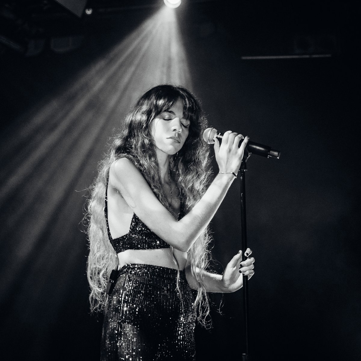 Azure Ryder tweet media