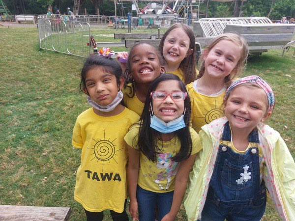 Farm life is the best life!!! <a href="/ClarkCreekSTEM/">Joey Moss</a> <a href="/lauracasey3/">Laura Casey</a>