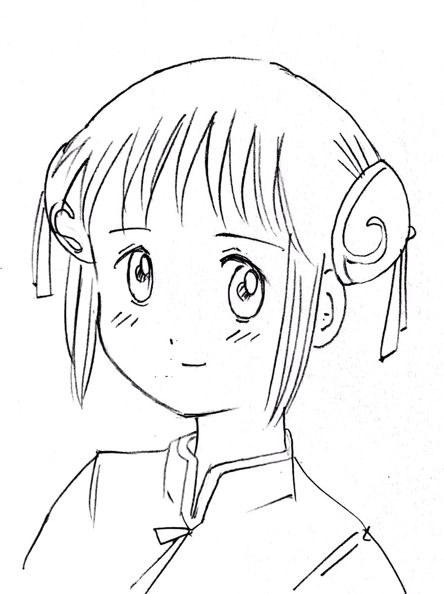 朝ですよー 
