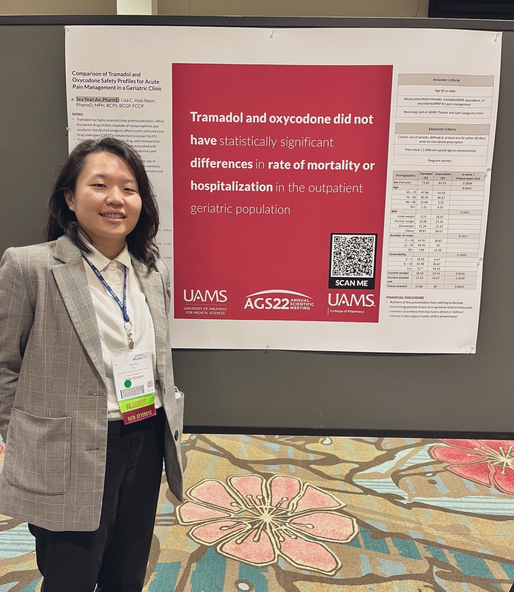 Jasmine (Sea) An tweet media